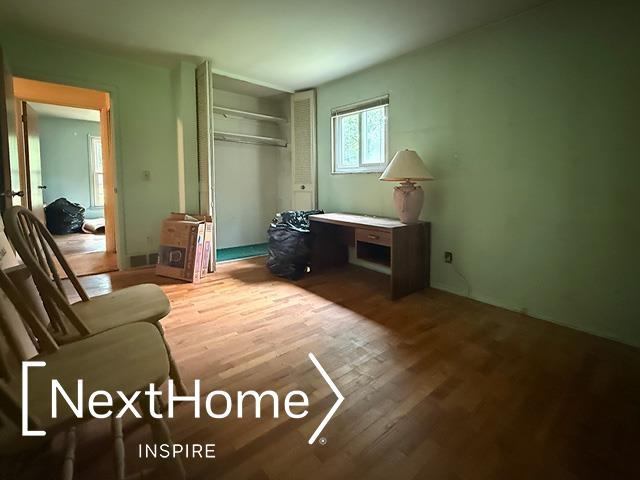 8412 Rondale Common, Grand Blanc, MI 48439