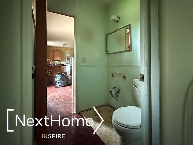 8412 Rondale Common, Grand Blanc, MI 48439