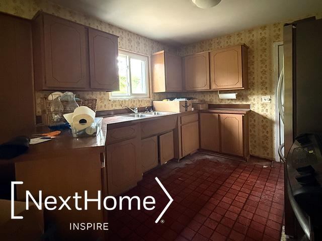 8412 Rondale Common, Grand Blanc, MI 48439