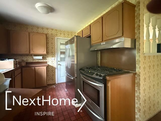 8412 Rondale Common, Grand Blanc, MI 48439