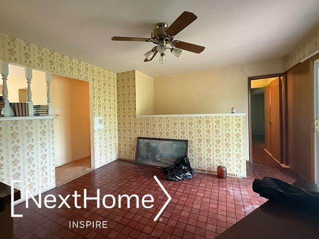 8412 Rondale Common, Grand Blanc, MI 48439