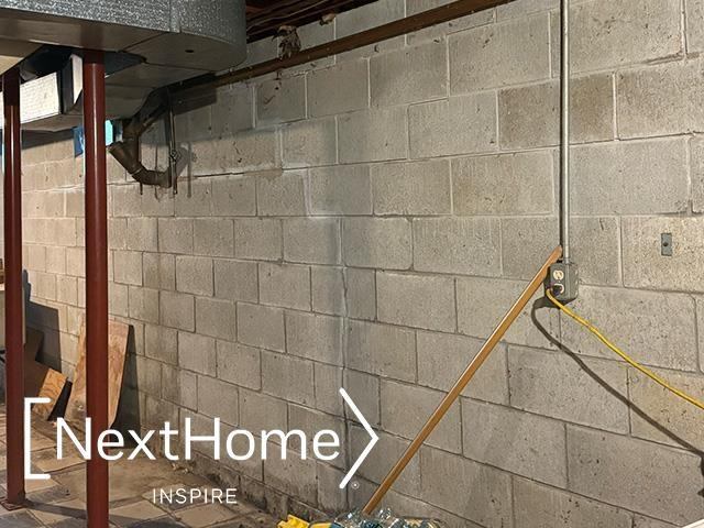 8412 Rondale Common, Grand Blanc, MI 48439