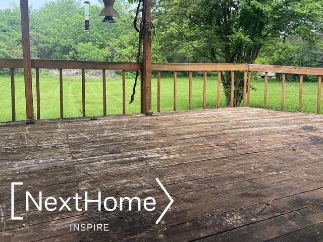 8412 Rondale Common, Grand Blanc, MI 48439