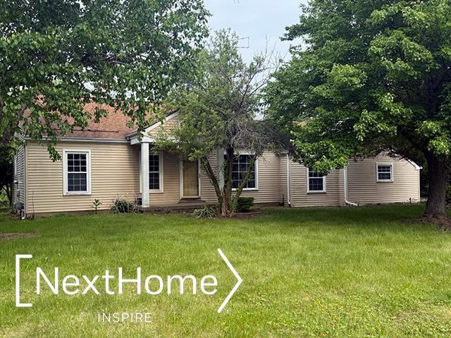 8412 Rondale Common, Grand Blanc, MI 48439