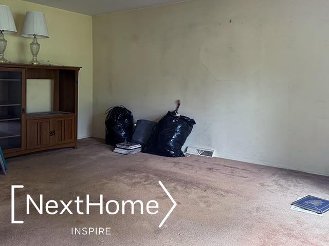 8412 Rondale Common, Grand Blanc, MI 48439