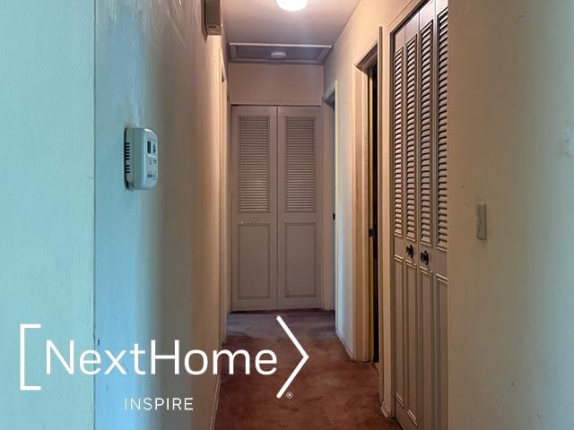 8412 Rondale Common, Grand Blanc, MI 48439