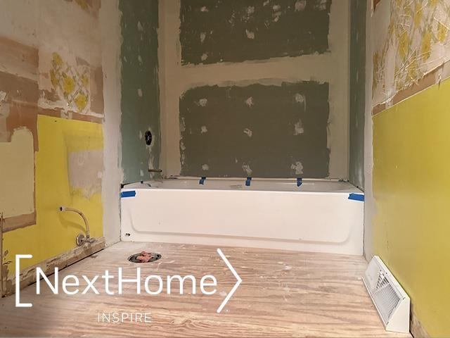 8412 Rondale Common, Grand Blanc, MI 48439