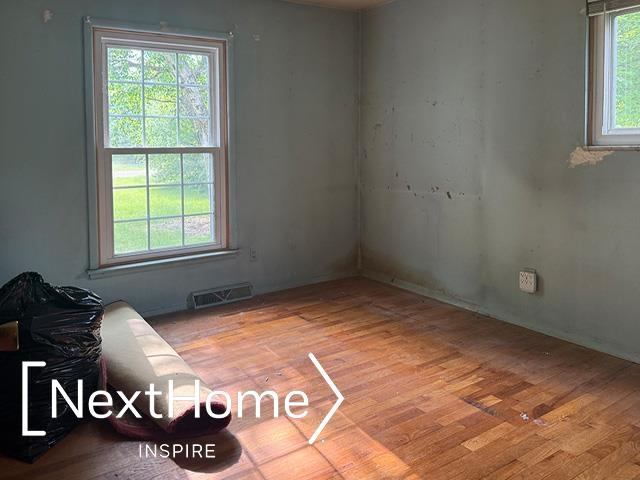 8412 Rondale Common, Grand Blanc, MI 48439