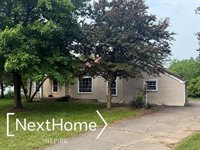 8412 Rondale Common, Grand Blanc, MI 48439