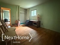 8412 Rondale Common, Grand Blanc, MI 48439