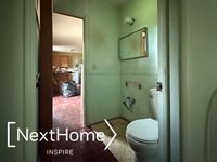 8412 Rondale Common, Grand Blanc, MI 48439