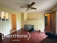 8412 Rondale Common, Grand Blanc, MI 48439