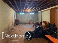 8412 Rondale Common, Grand Blanc, MI 48439