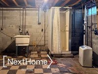 8412 Rondale Common, Grand Blanc, MI 48439