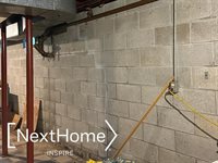 8412 Rondale Common, Grand Blanc, MI 48439