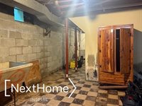 8412 Rondale Common, Grand Blanc, MI 48439