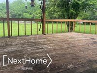 8412 Rondale Common, Grand Blanc, MI 48439