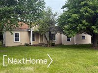 8412 Rondale Common, Grand Blanc, MI 48439