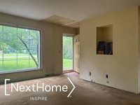 8412 Rondale Common, Grand Blanc, MI 48439