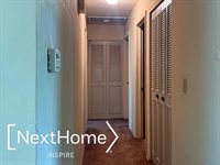 8412 Rondale Common, Grand Blanc, MI 48439