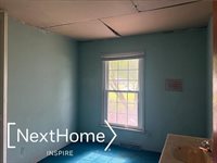 8412 Rondale Common, Grand Blanc, MI 48439