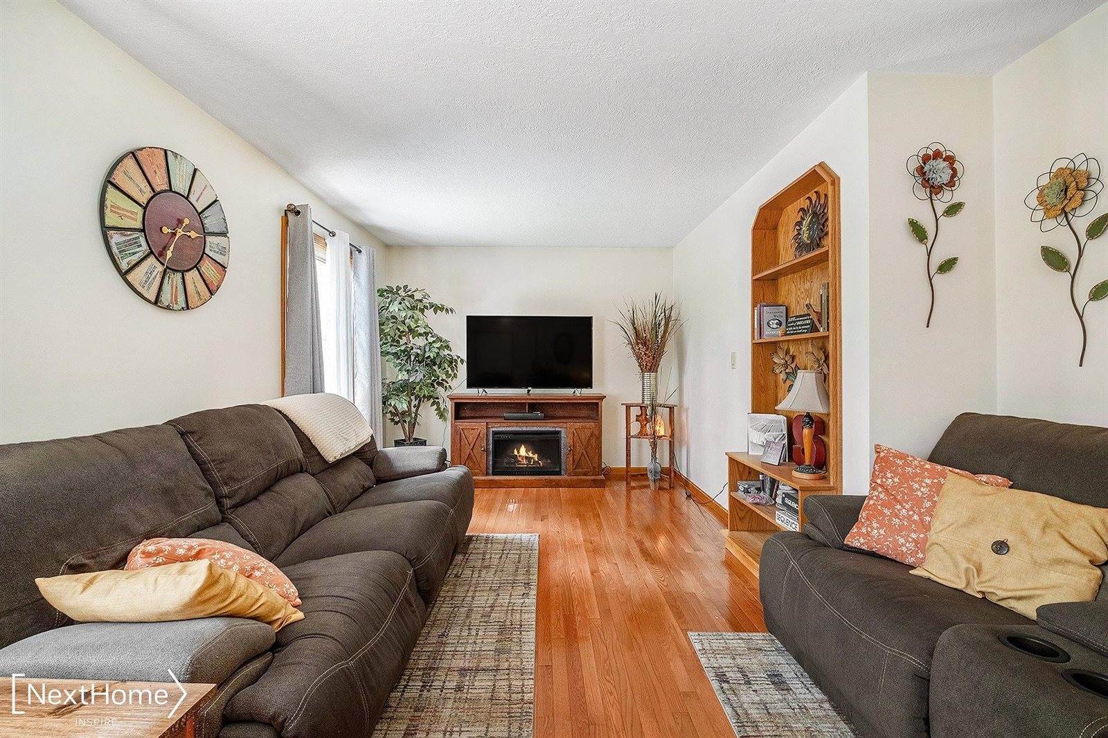 8122 Beecher Road, Flushing, MI 48433