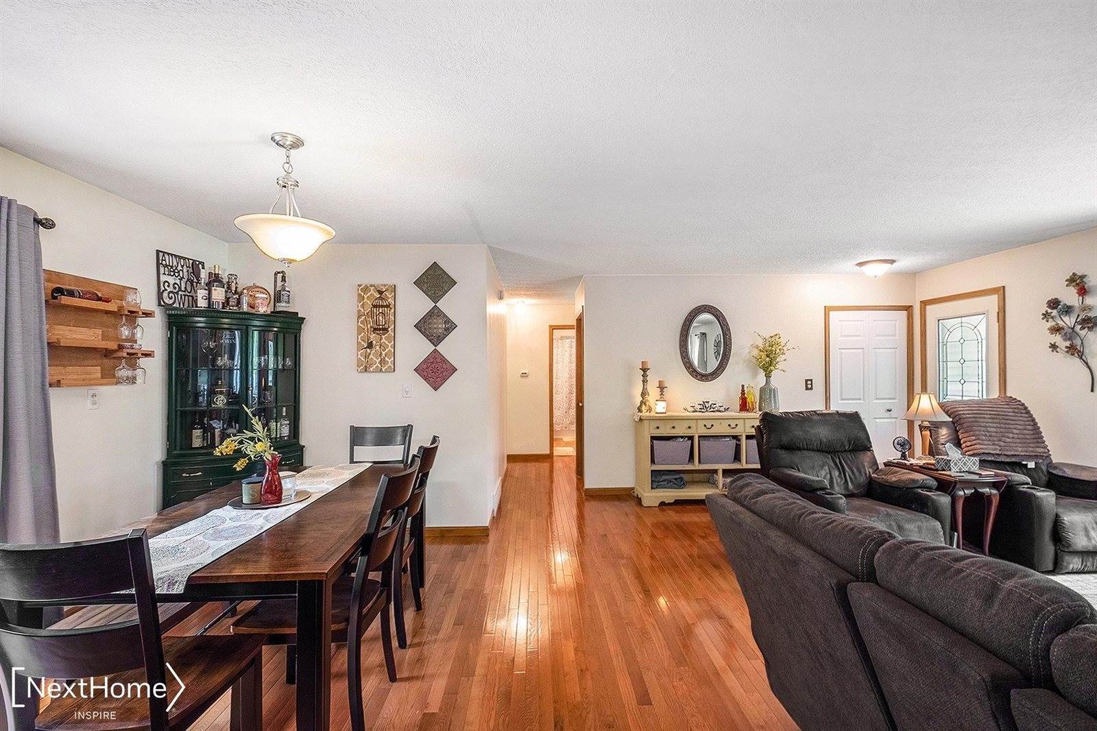 8122 Beecher Road, Flushing, MI 48433