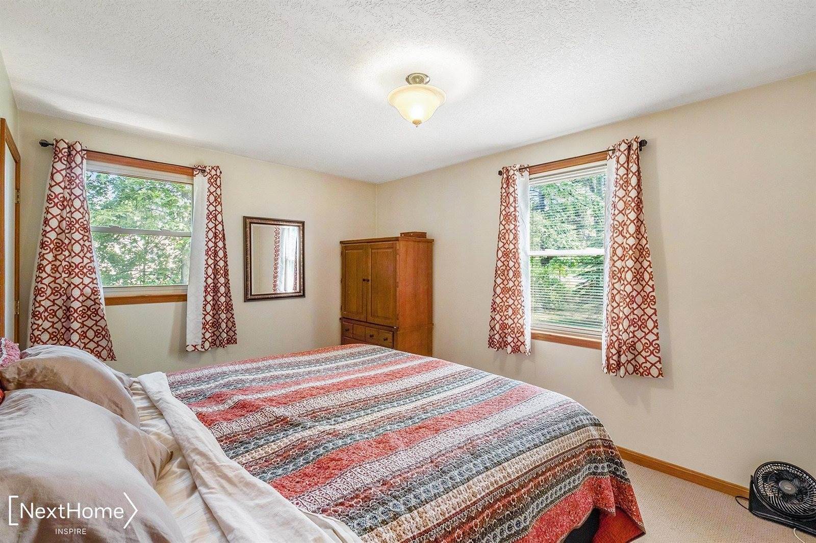 8122 Beecher Road, Flushing, MI 48433