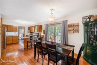 8122 Beecher Road, Flushing, MI 48433