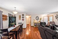 8122 Beecher Road, Flushing, MI 48433