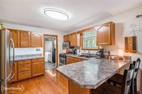 8122 Beecher Road, Flushing, MI 48433