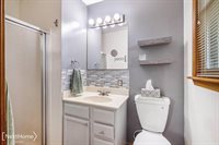 8122 Beecher Road, Flushing, MI 48433