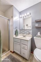 8122 Beecher Road, Flushing, MI 48433