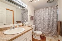 8122 Beecher Road, Flushing, MI 48433