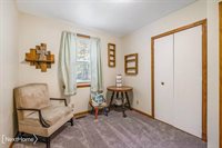 8122 Beecher Road, Flushing, MI 48433