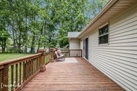 8122 Beecher Road, Flushing, MI 48433