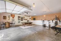 8122 Beecher Road, Flushing, MI 48433