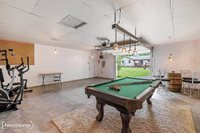 8122 Beecher Road, Flushing, MI 48433