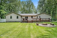 8122 Beecher Road, Flushing, MI 48433