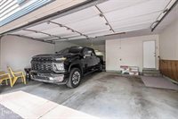 8122 Beecher Road, Flushing, MI 48433