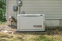 8122 Beecher Road, Flushing, MI 48433