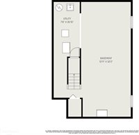 8122 Beecher Road, Flushing, MI 48433