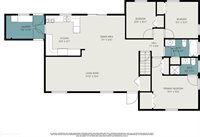 8122 Beecher Road, Flushing, MI 48433