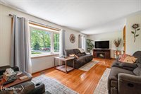 8122 Beecher Road, Flushing, MI 48433