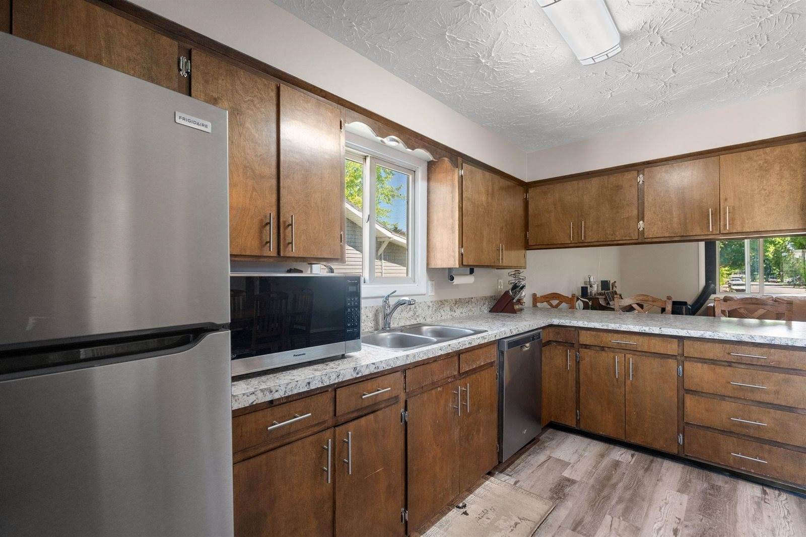 147 Polk Street, American Falls, ID 83211