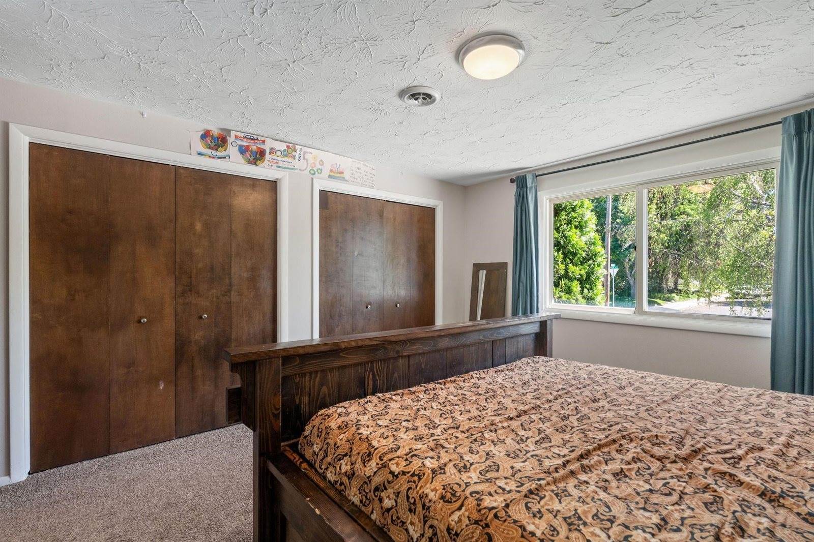 147 Polk Street, American Falls, ID 83211