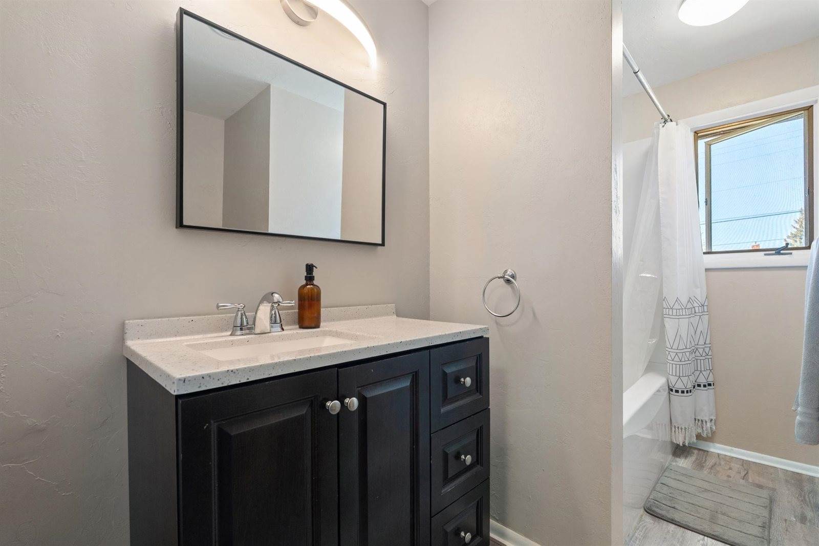 147 Polk Street, American Falls, ID 83211