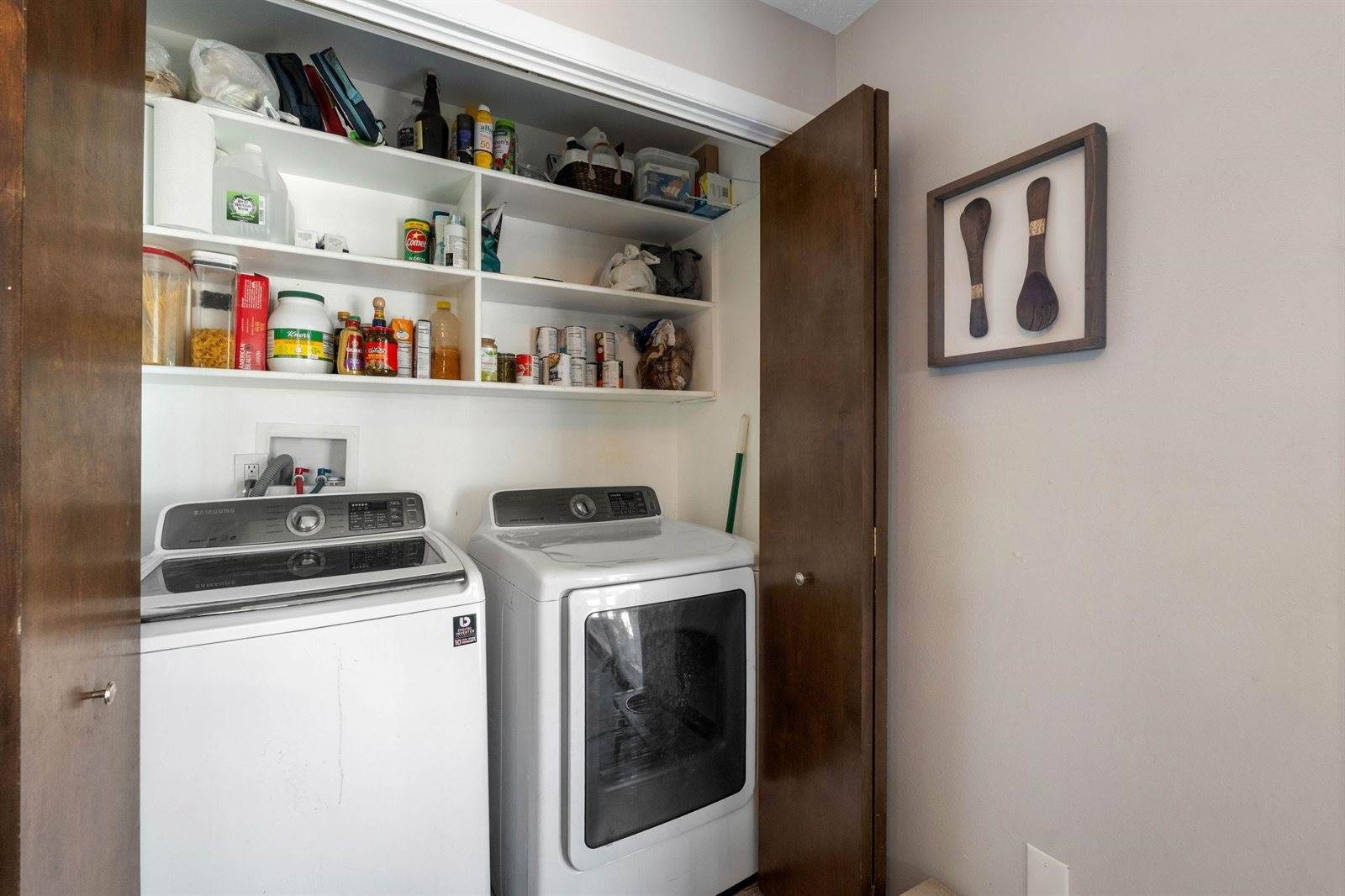 147 Polk Street, American Falls, ID 83211