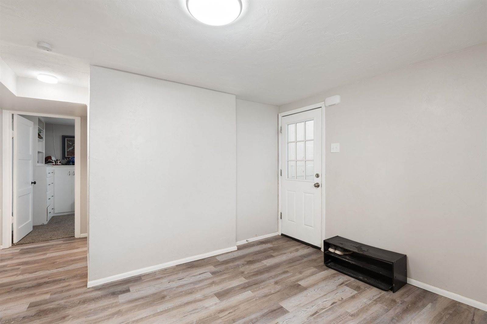 147 Polk Street, American Falls, ID 83211