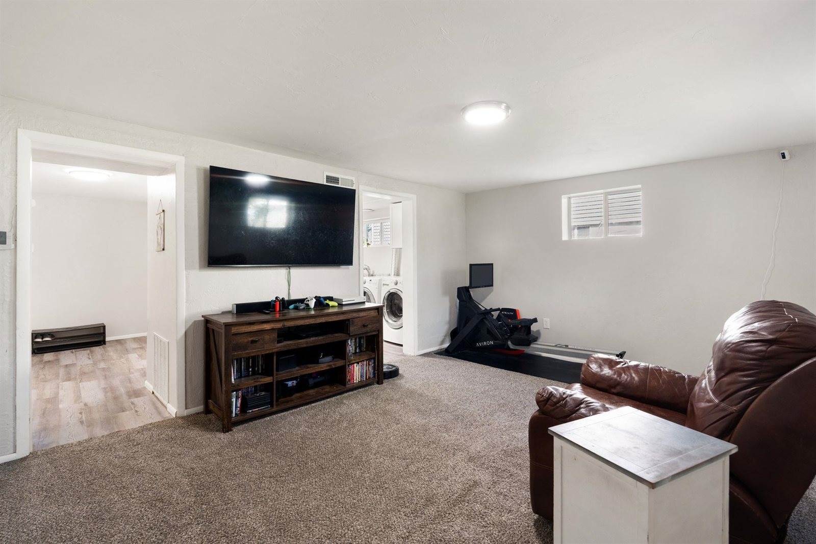 147 Polk Street, American Falls, ID 83211